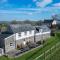 Bunk House - 4 Bedroom - Llangenith