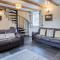 Bunk House - 4 Bedroom - Llangennith