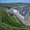 Bunk House - 4 Bedroom - Llangennith