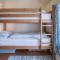 Bunk House - 4 Bedroom - Llangennith
