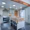 Bunk House - 4 Bedroom - Llangennith