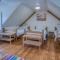Bunk House - 4 Bedroom - Llangennith