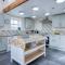 Bunk House - 4 Bedroom - Llangennith
