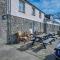 Bunk House - 4 Bedroom - Llangennith
