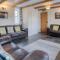 Bunk House - 4 Bedroom - Llangennith