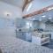 Bunk House - 4 Bedroom - Llangennith