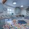 Bunk House - 4 Bedroom - Llangennith