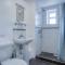 Bunk House - 4 Bedroom - Llangennith