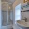 Bunk House - 4 Bedroom - Llangennith