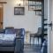 Bunk House - 4 Bedroom - Llangennith