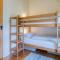 Bunk House - 4 Bedroom - Llangennith