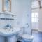 Bunk House - 4 Bedroom - Llangennith