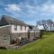 Bunk House - 4 Bedroom - Llangennith