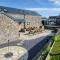 The Chaffhouse - 4 Bedroom - Llangenith