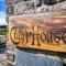 The Chaffhouse - 4 Bedroom - Llangenith