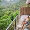 Lub d Koh Tao Tanote Bay