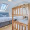The Chaffhouse - 4 Bedroom - Llangenith