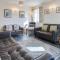 The Chaffhouse - 4 Bedroom - Llangenith