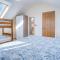 The Chaffhouse - 4 Bedroom - Llangenith