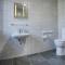 The Chaffhouse - 4 Bedroom - Llangenith