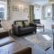 The Chaffhouse - 4 Bedroom - Llangenith