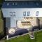 The Chaffhouse - 4 Bedroom - Llangenith
