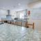 The Chaffhouse - 4 Bedroom - Llangenith