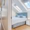The Chaffhouse - 4 Bedroom - Llangenith
