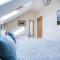 The Chaffhouse - 4 Bedroom - Llangenith