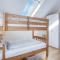 The Chaffhouse - 4 Bedroom - Llangenith