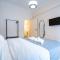 Gyzi Center Studio by MPS - Atene