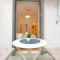 Gyzi Center Studio by MPS - Atene
