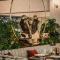 Nicosia 360 Luxury Living A