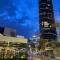 Nicosia 360 Luxury Living A