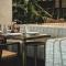 Nicosia 360 Luxury Living A