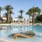 Caramel, A Grecotel Resort to Live