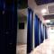 Collection O The Spades Hostel