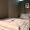 Collection O The Spades Hostel
