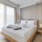 Ocean Private Villas - Pefkochori Halkidiki - Pefkohori
