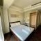 Collection O The Spades Hostel