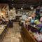 Guest houseTakagi - Vacation STAY 59922v