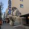 Guest houseTakagi - Vacation STAY 59922v