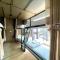 Collection O The Spades Hostel