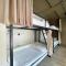 Collection O The Spades Hostel