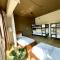 Collection O The Spades Hostel