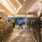 Nicosia 360 Luxury Living A