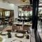 Nicosia 360 Luxury Living A