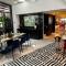 Nicosia 360 Luxury Living A