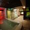 Hotel Relax Sovata