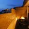 Arima Royal Hotel